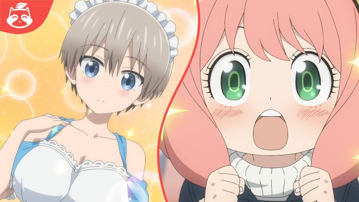 Anime Ranking