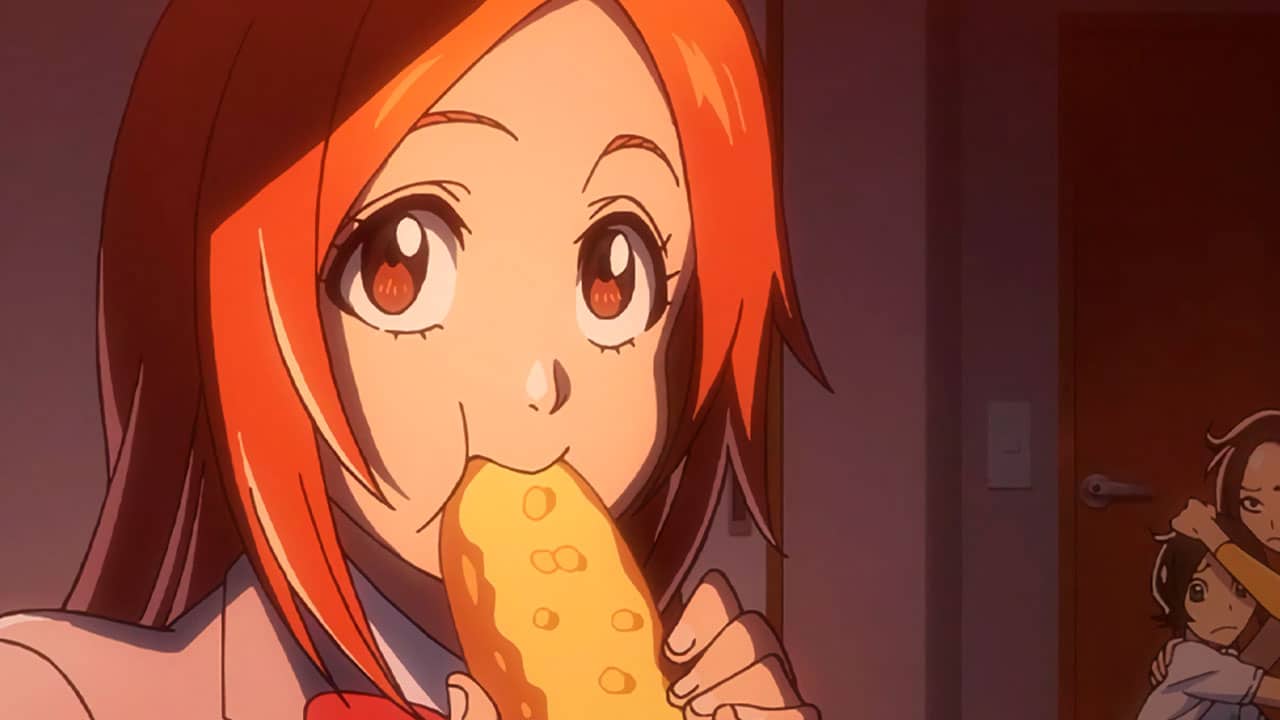Bleach Sennen Kessen-hen - Declaraciones de Star+ sobre la llegada del anime causa enojo en los otakus