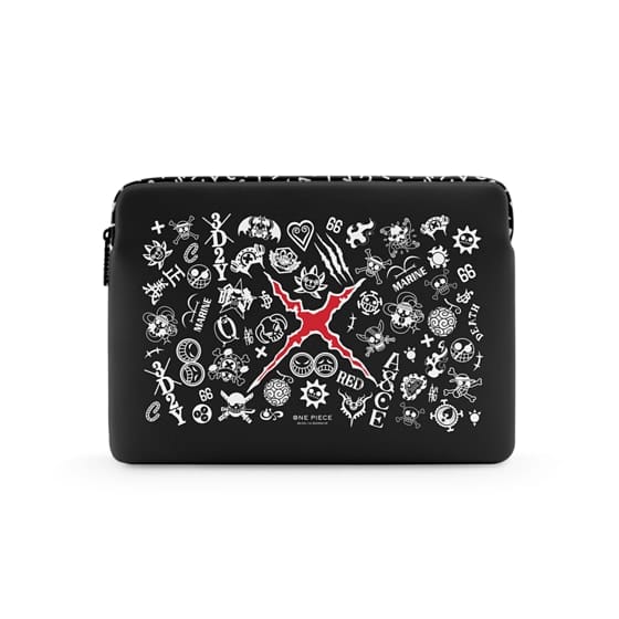 CASETiFY lanza impresionantes fundas de One Piece