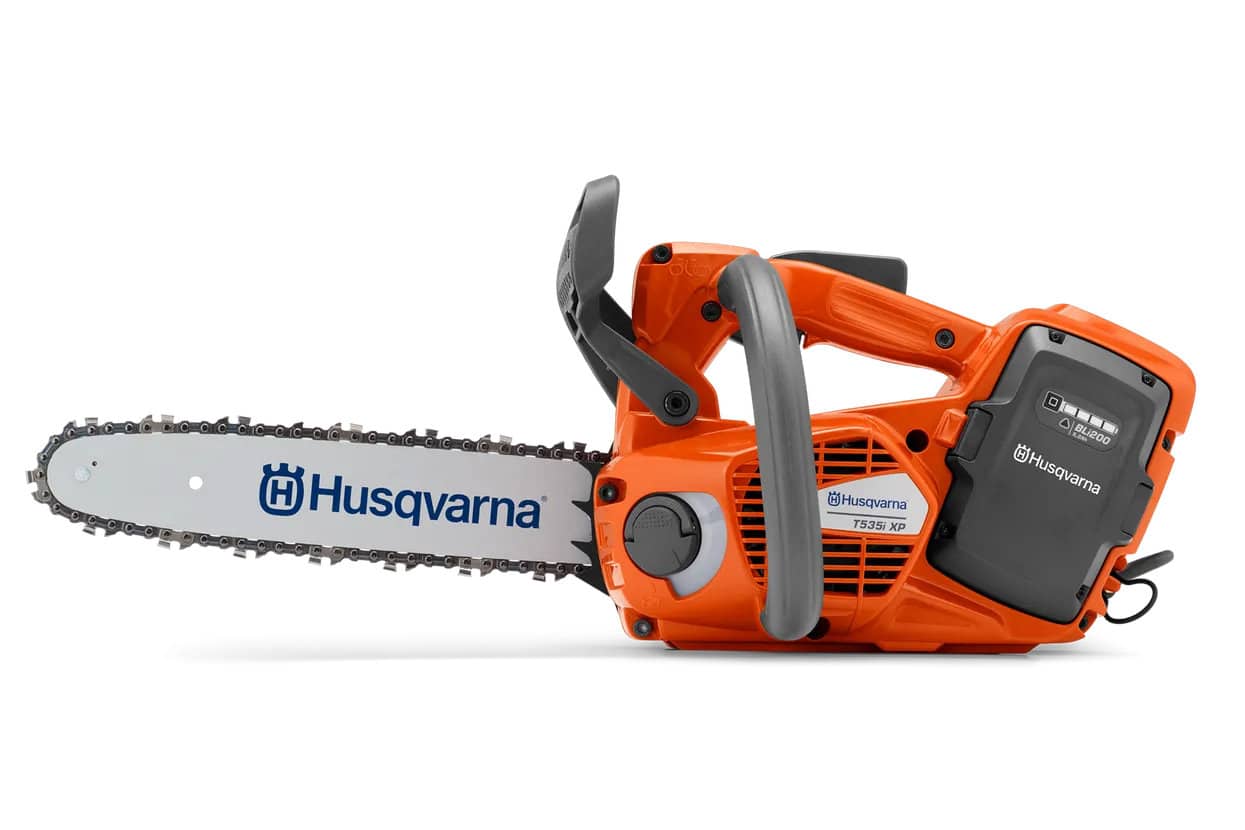 Chainsaw Man Pochita Motosierra