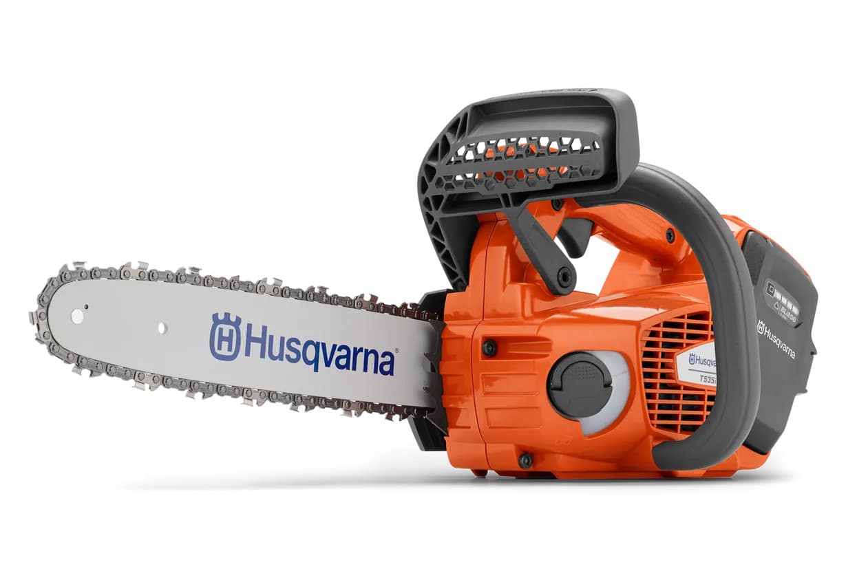 Chainsaw Man Pochita Motosierra