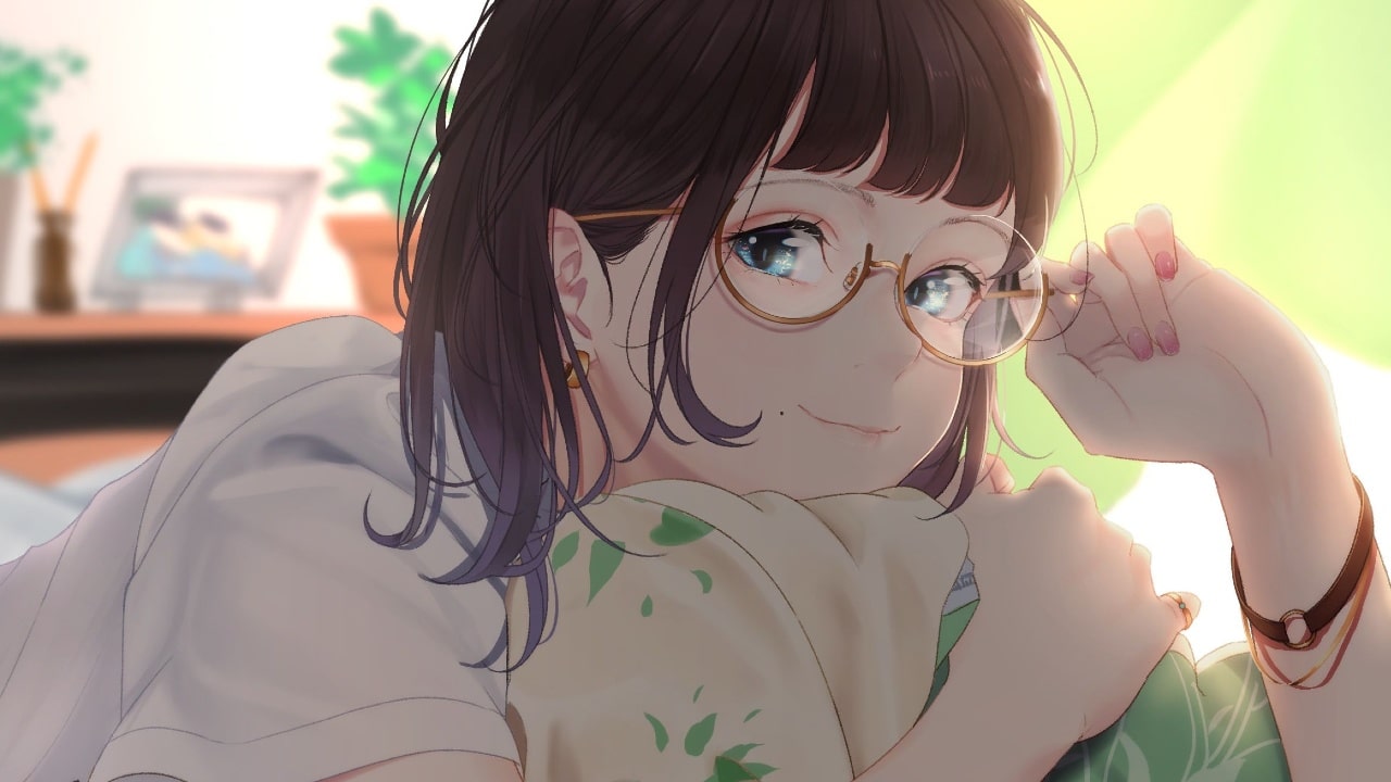 Dia de los Anteojos