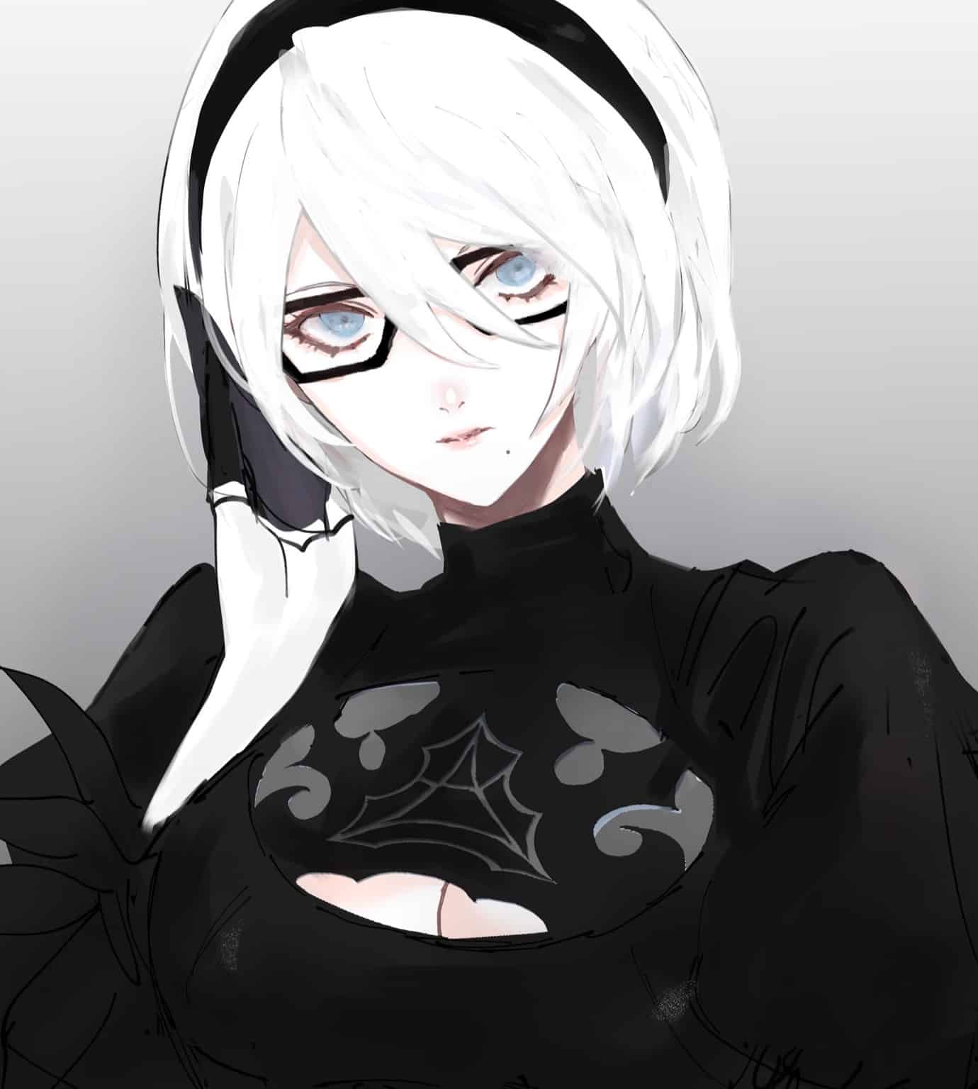 Dia de los Anteojos