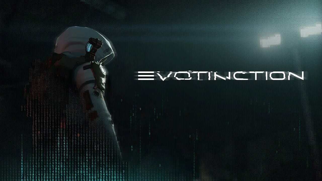 EVOTINCTION