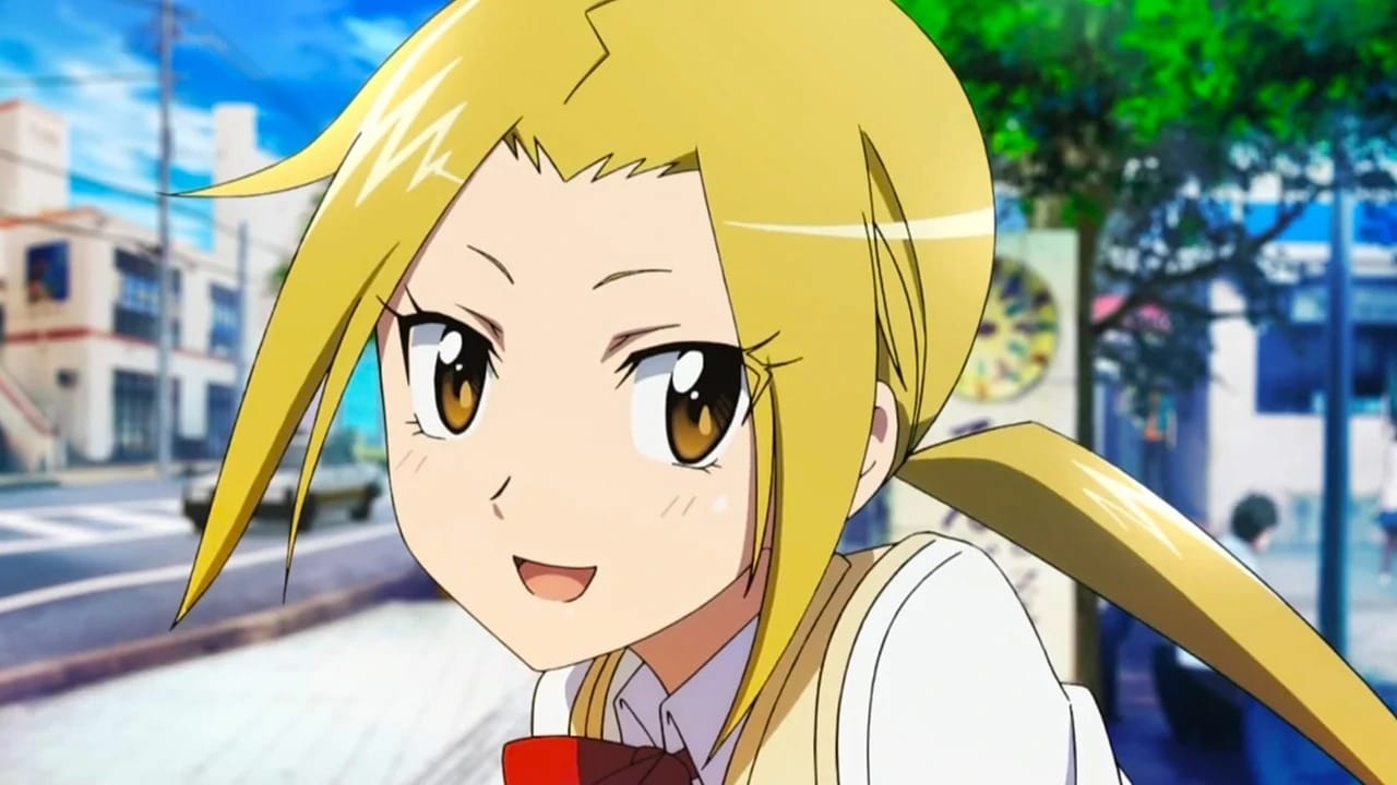 Suzu Hagimura
