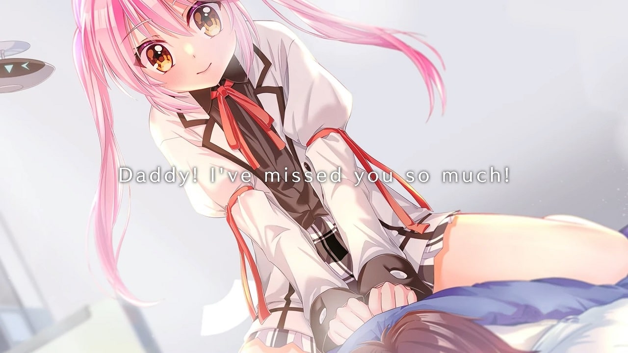 Fragment’s Note Plus