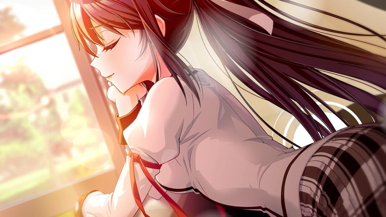 Fragment’s Note Plus