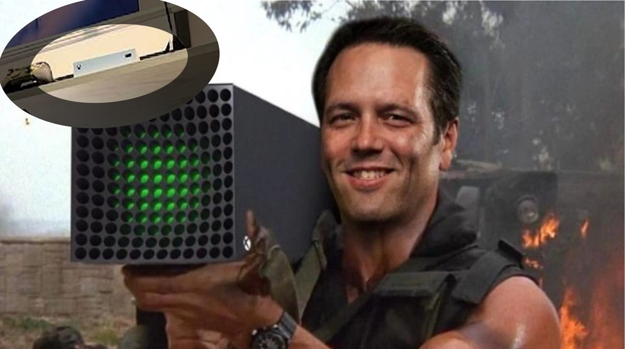 Xbox