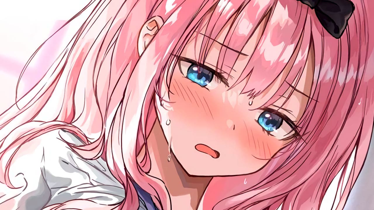 IA desata el enojo de personas por crear waifus inspiradas en una imagen controvertida