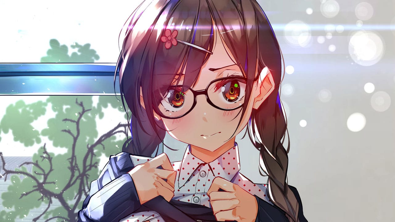 El manga Kanojo, Okarishimasu ya tendría un final decidido