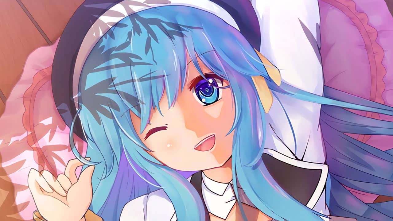 La novela ligera Kenja no Mago está por llegar a su final