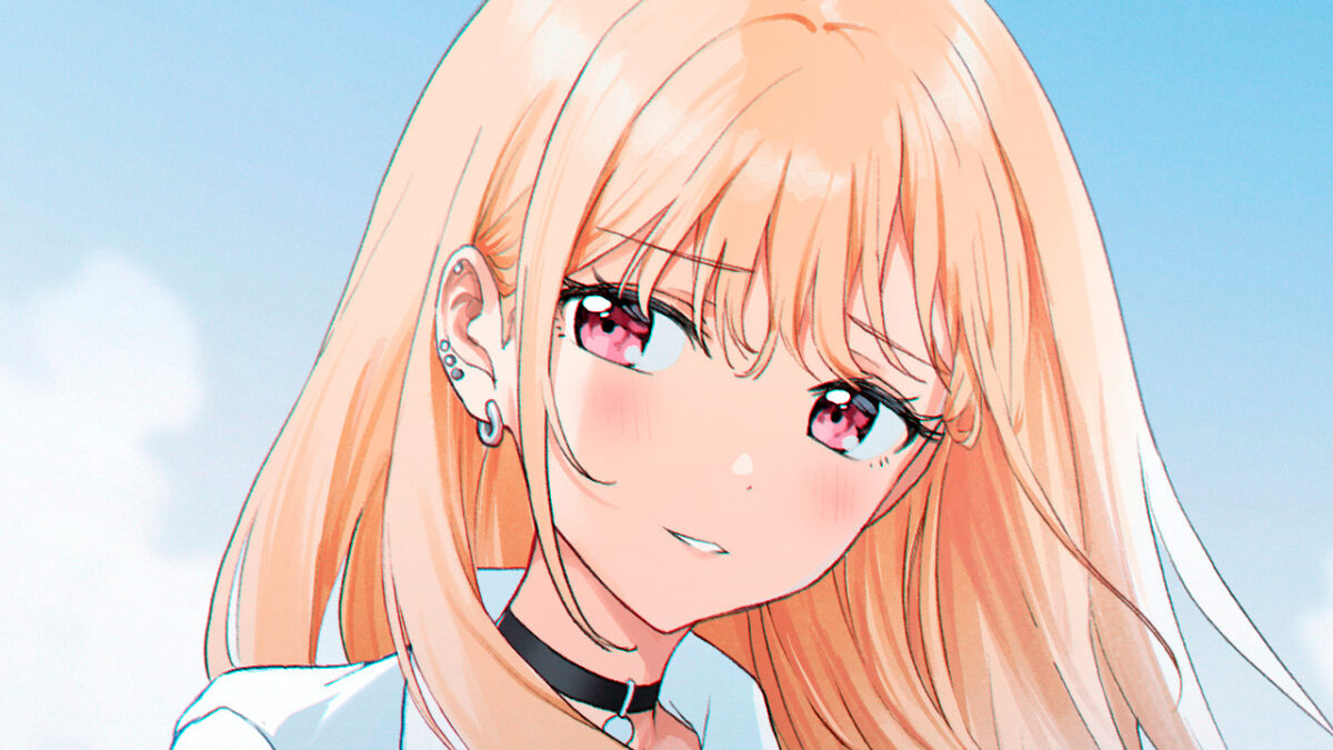 Cosplayer ganó su batalla contra el cáncer y lo celebrá de una manera espectacular