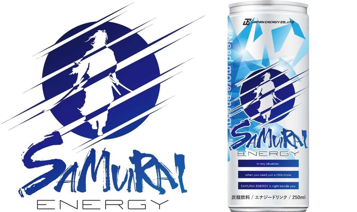 Sword Art Online celebra su éxito de una forma peculiar