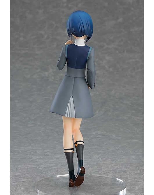 Darling in The Franxx Ichigo figura