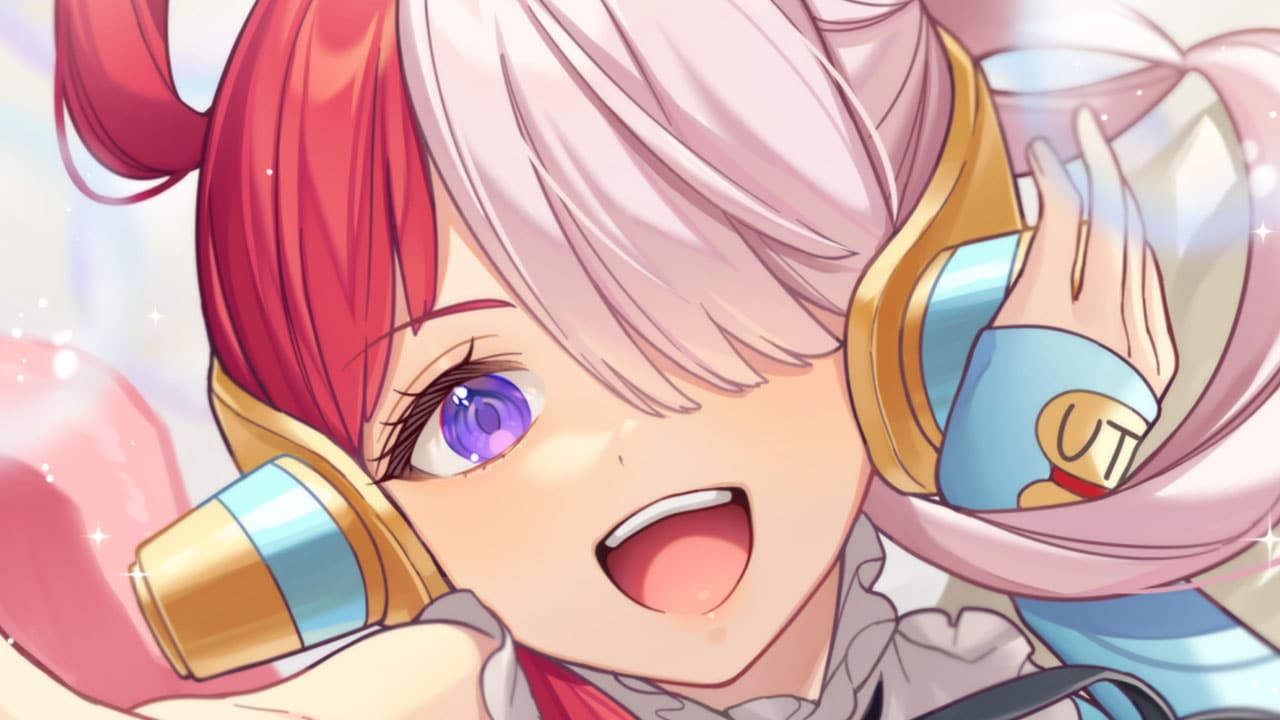 CASETiFY lanza impresionantes fundas de One Piece