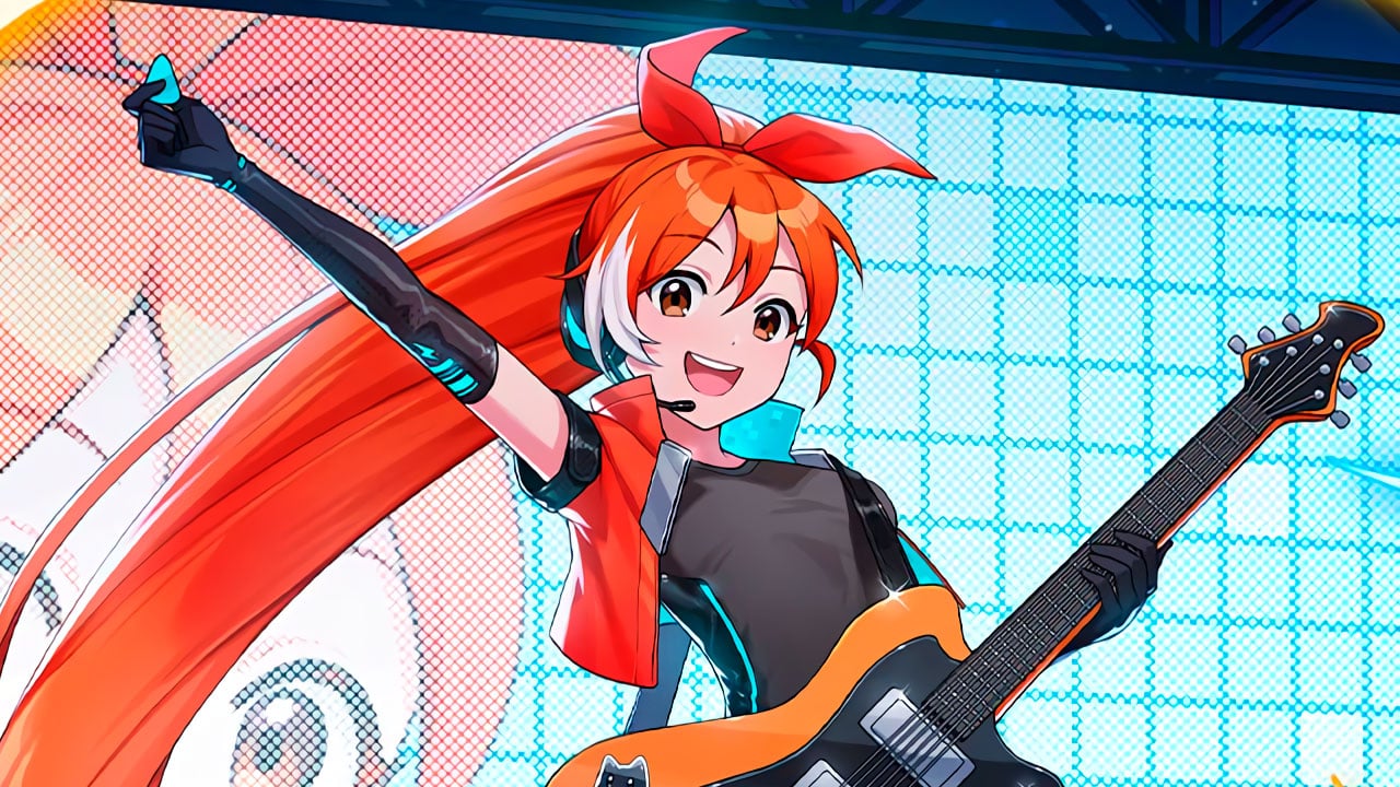 Crunchyroll Temporada Otoño 2022