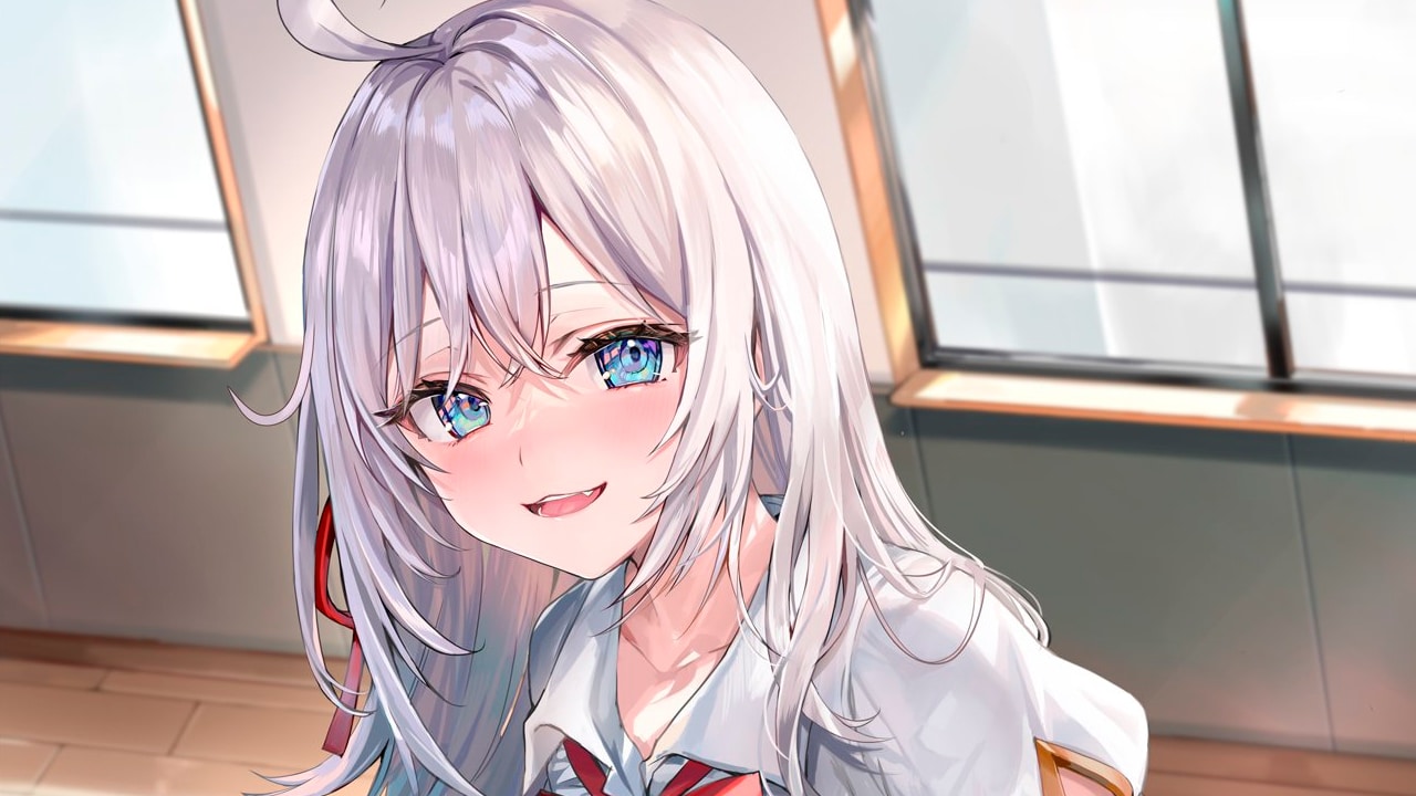 Tokidoki Bosotto Roshia-Go de Dereru Tonari no Arya-San Novela Ligera vol 5