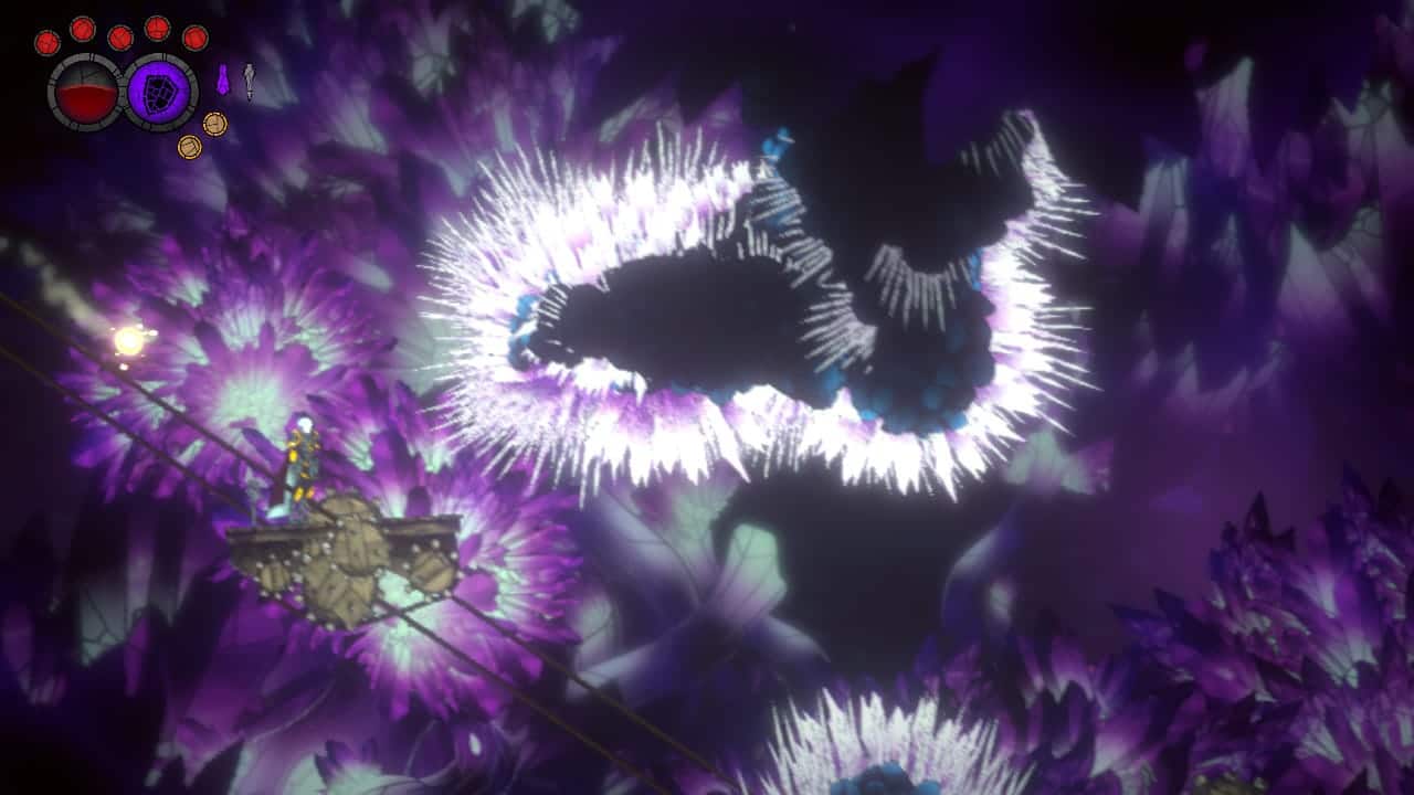 resena-aeterna-noctis-9