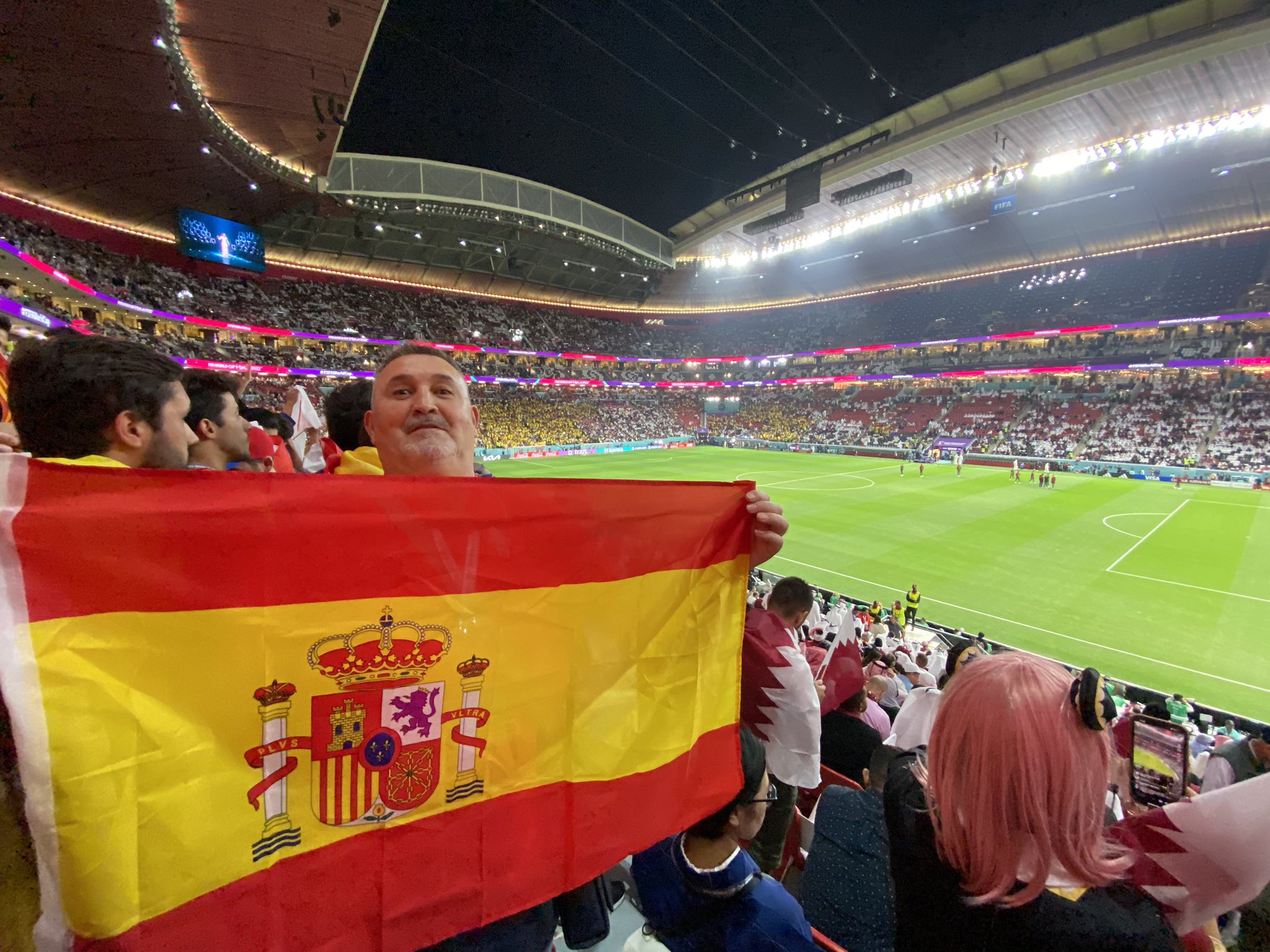 SPY x FAMILY - Anya Forger