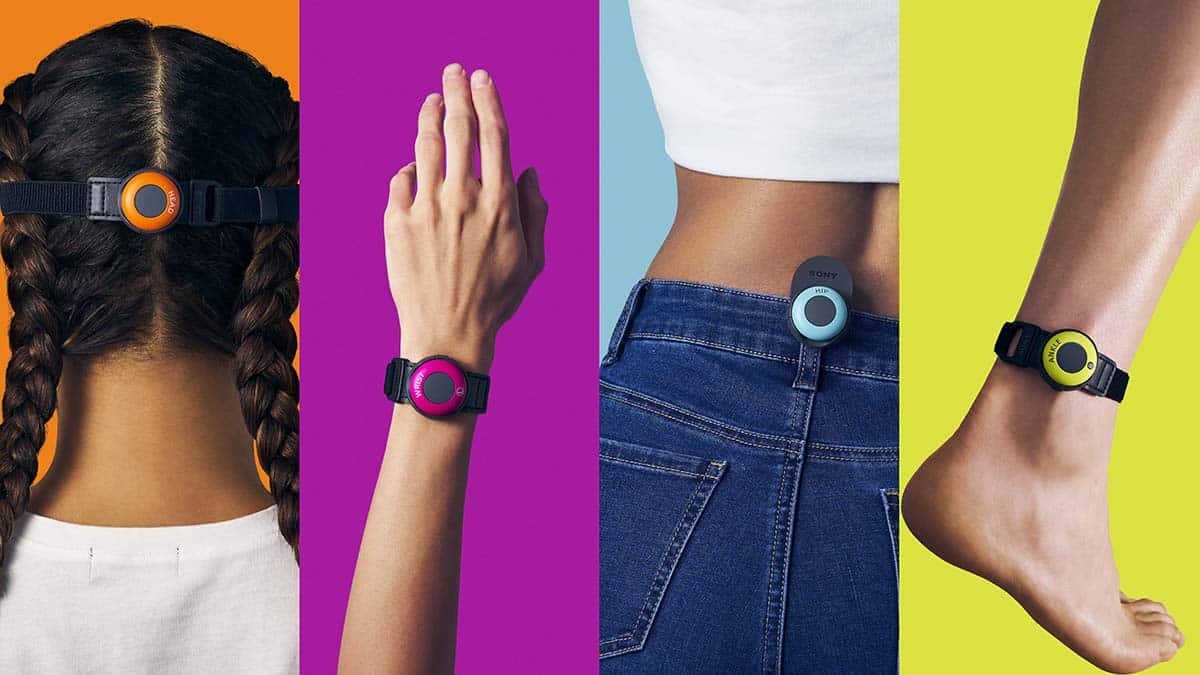 Ahora podras convertirte en una chica de anime