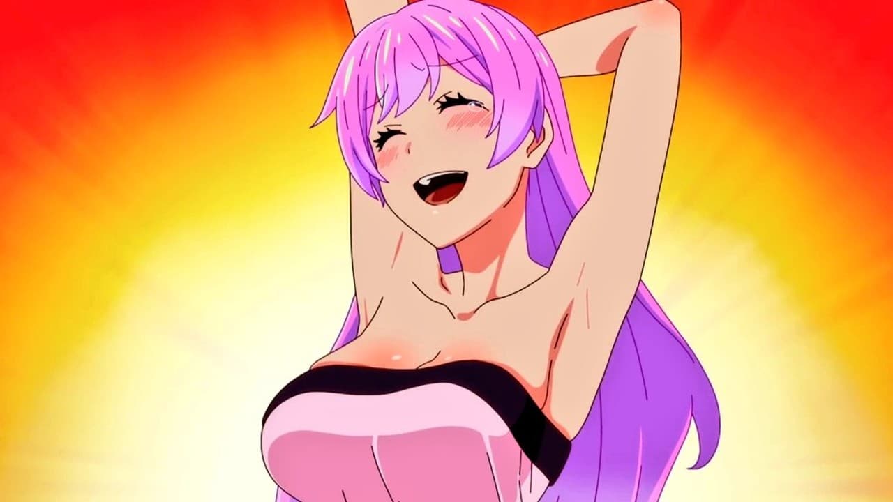 Akari Watanabe - Fuufu Ijou, Koibito Miman