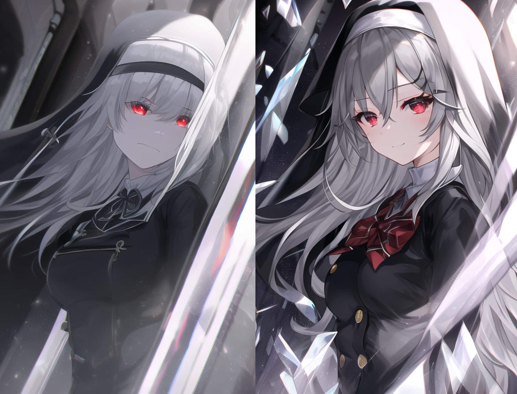 Anything Versión 3.0