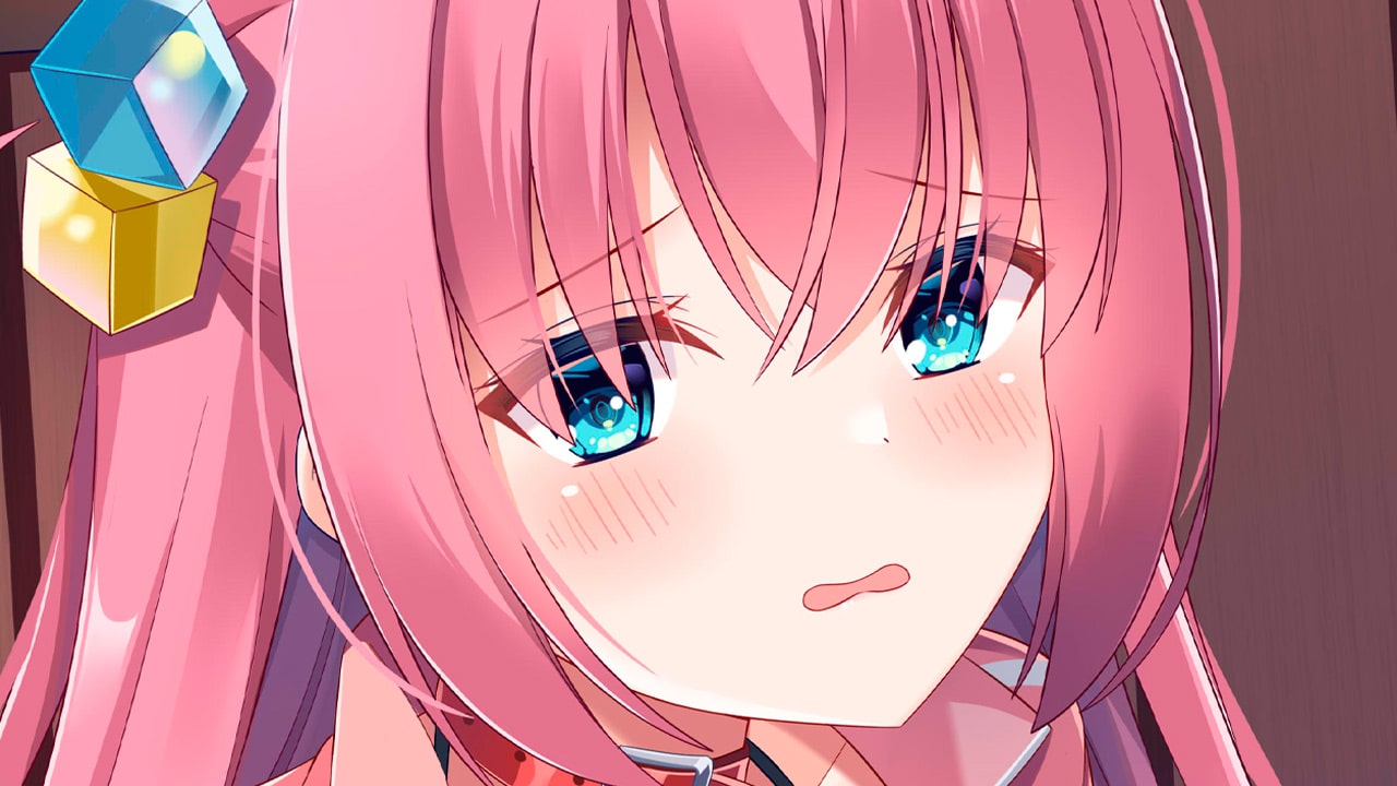 Bocchi the Rock! - Artistas destacan p3chonalidad de Hitori Gotou