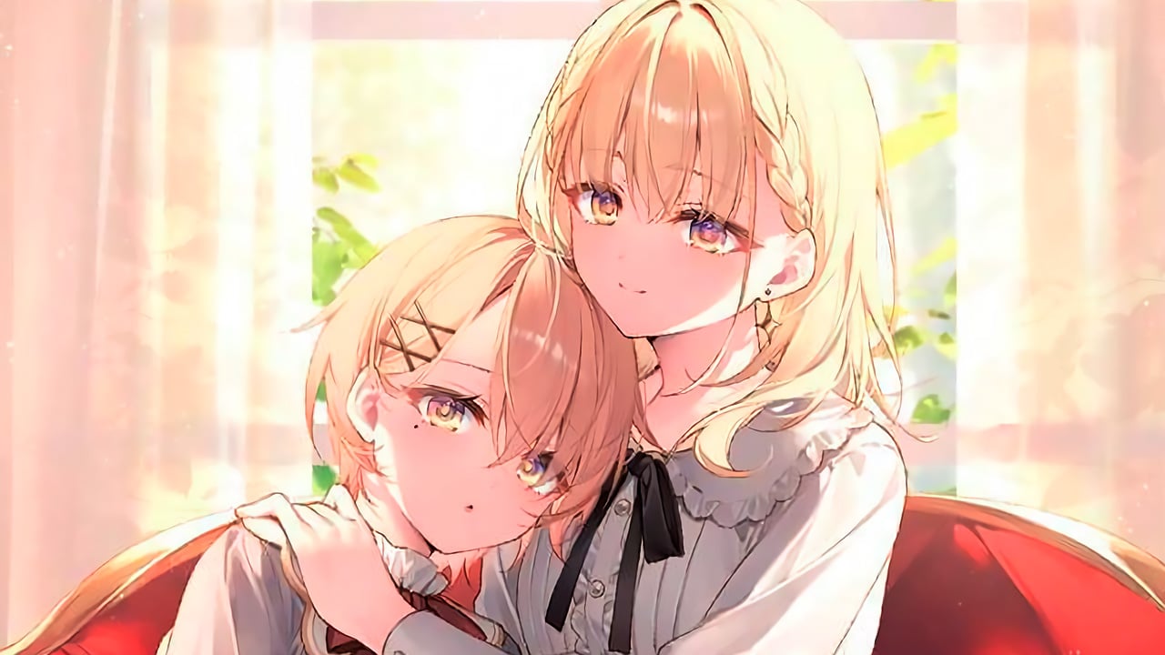 Buta no Liver wa Kanetsu Shiro NL vol 7
