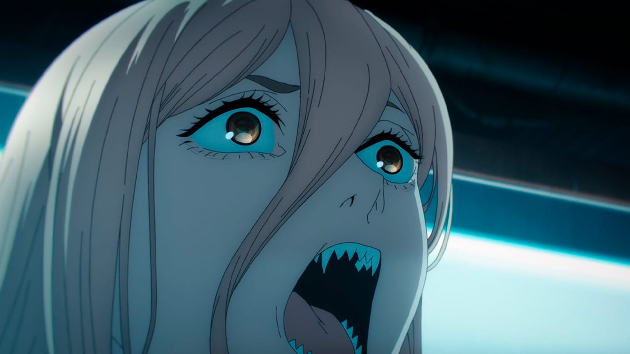 Chainsaw Man - "Power Gimi3ndo" causa furor y antojo en otakus