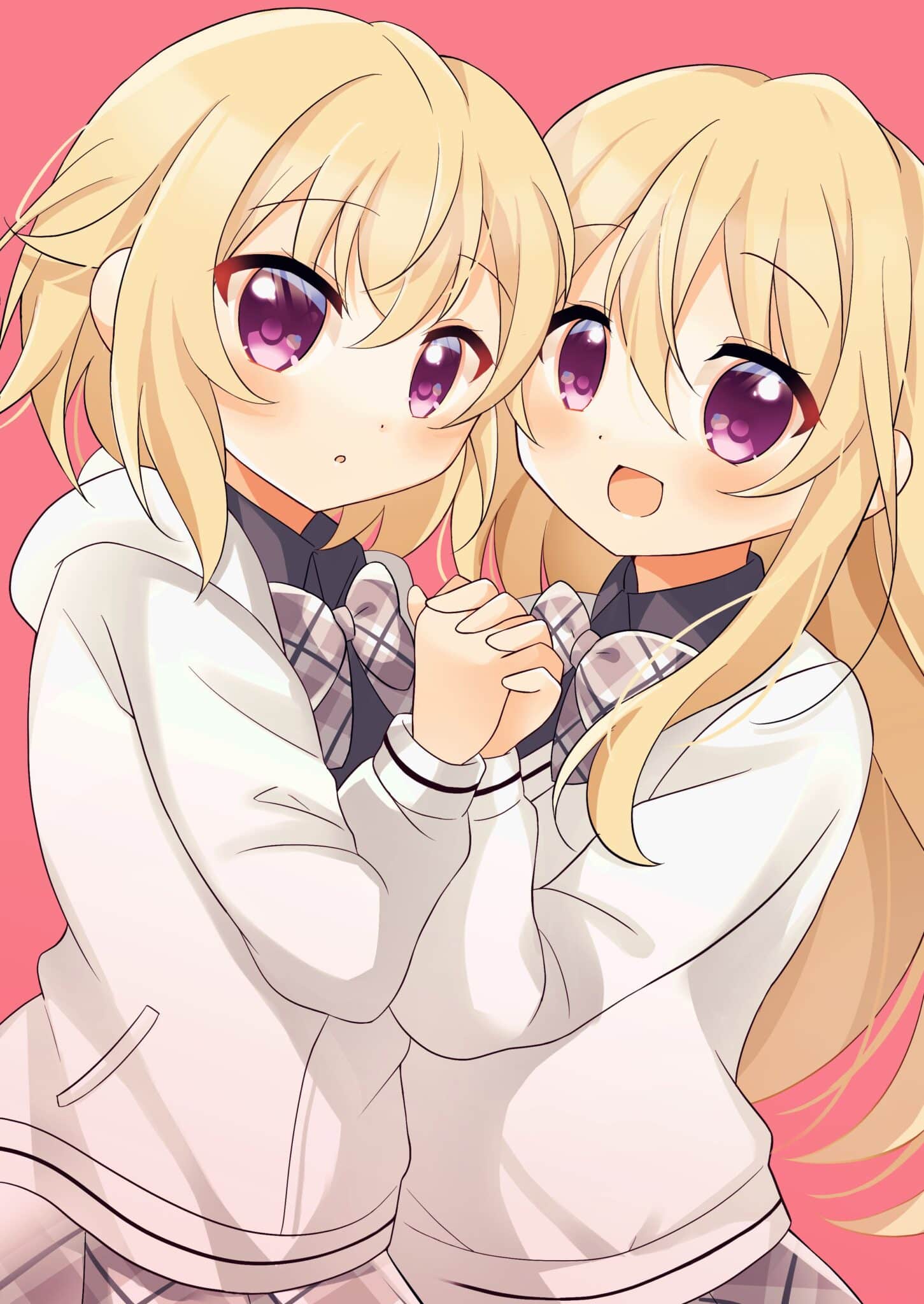 Día de las Buenas Gemelas