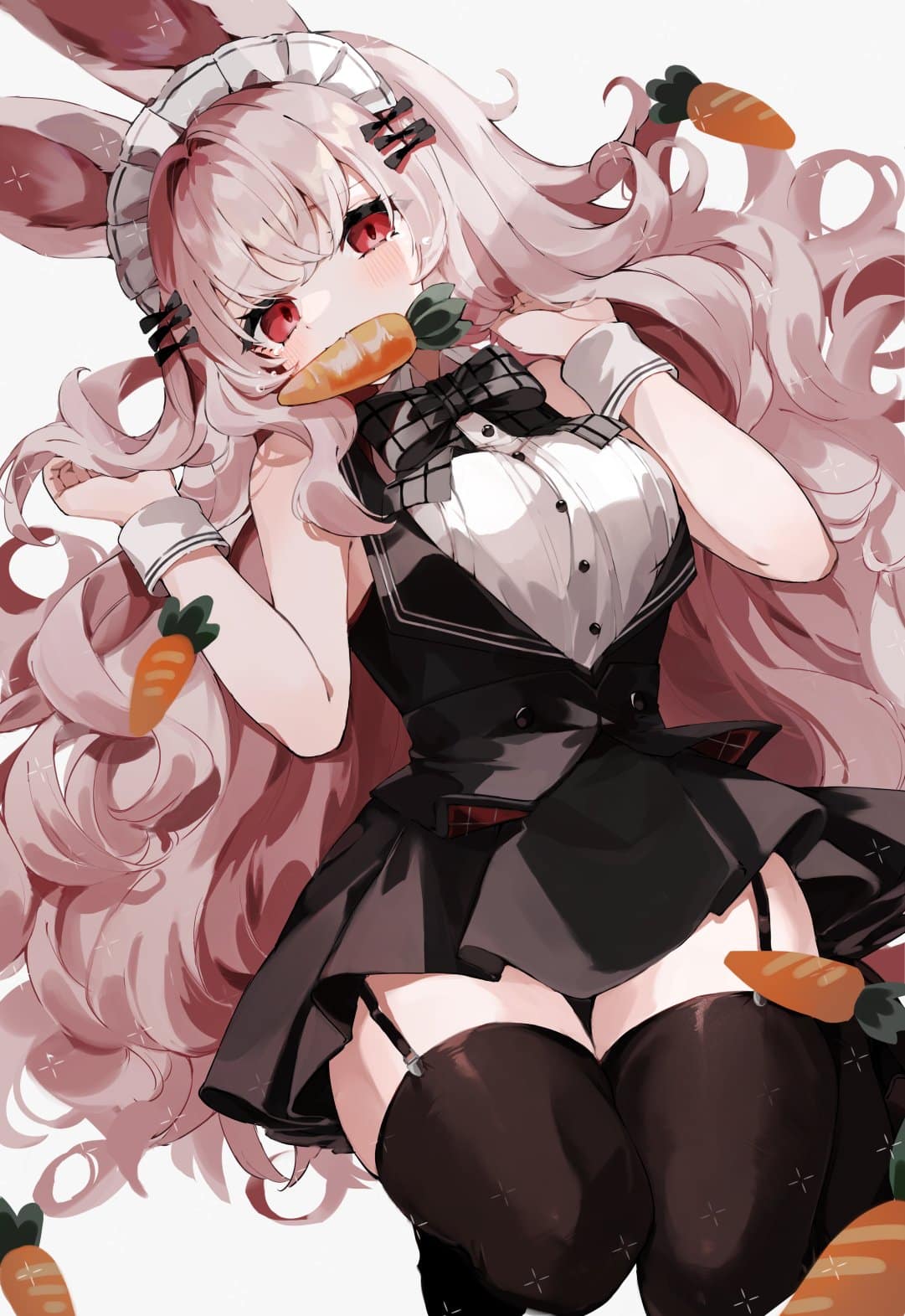 Día de los Calcetines hasta la rodilla