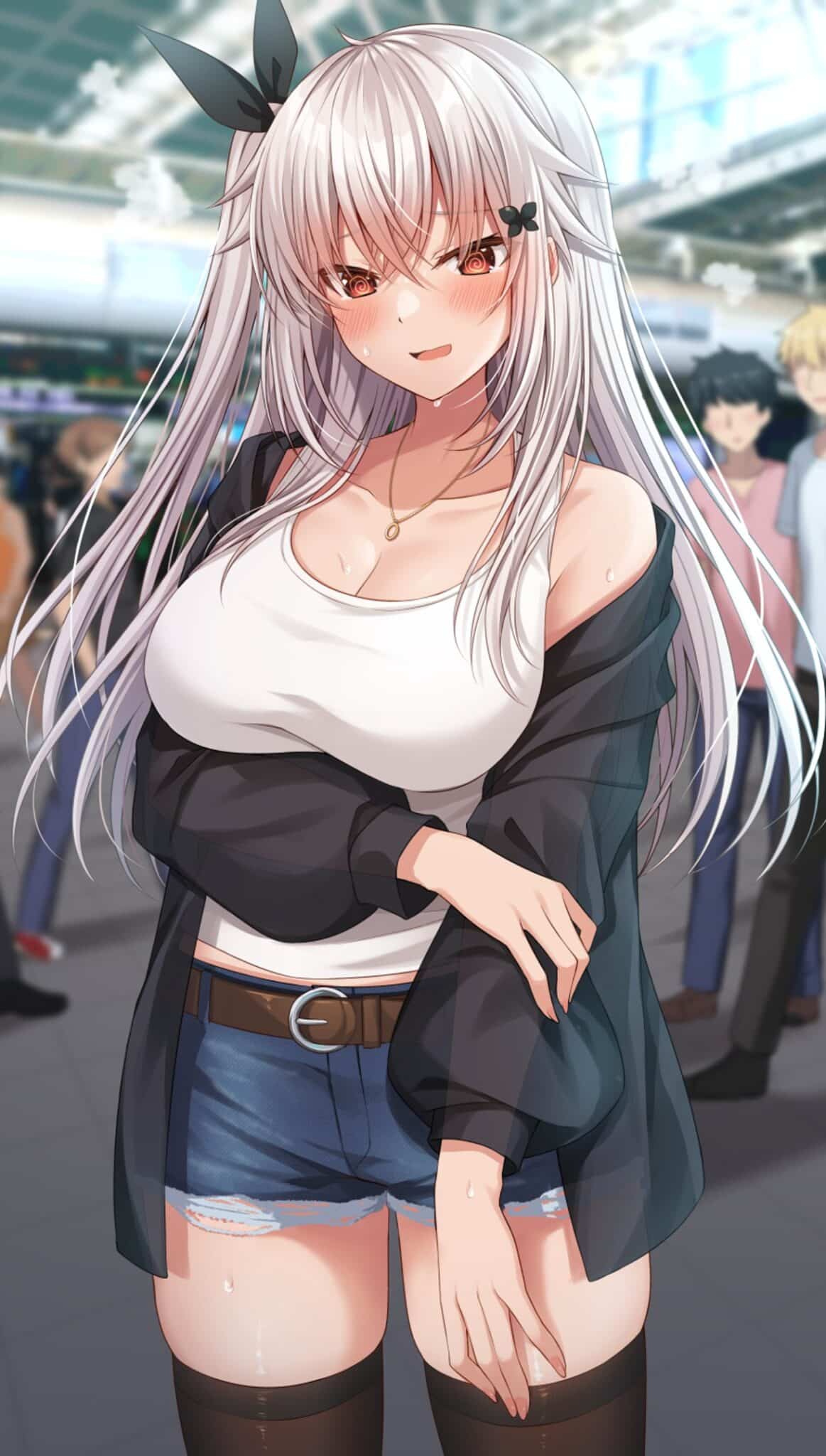 Día de los Calcetines hasta la rodilla