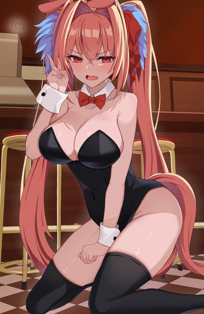 Día de los Calcetines hasta la rodilla