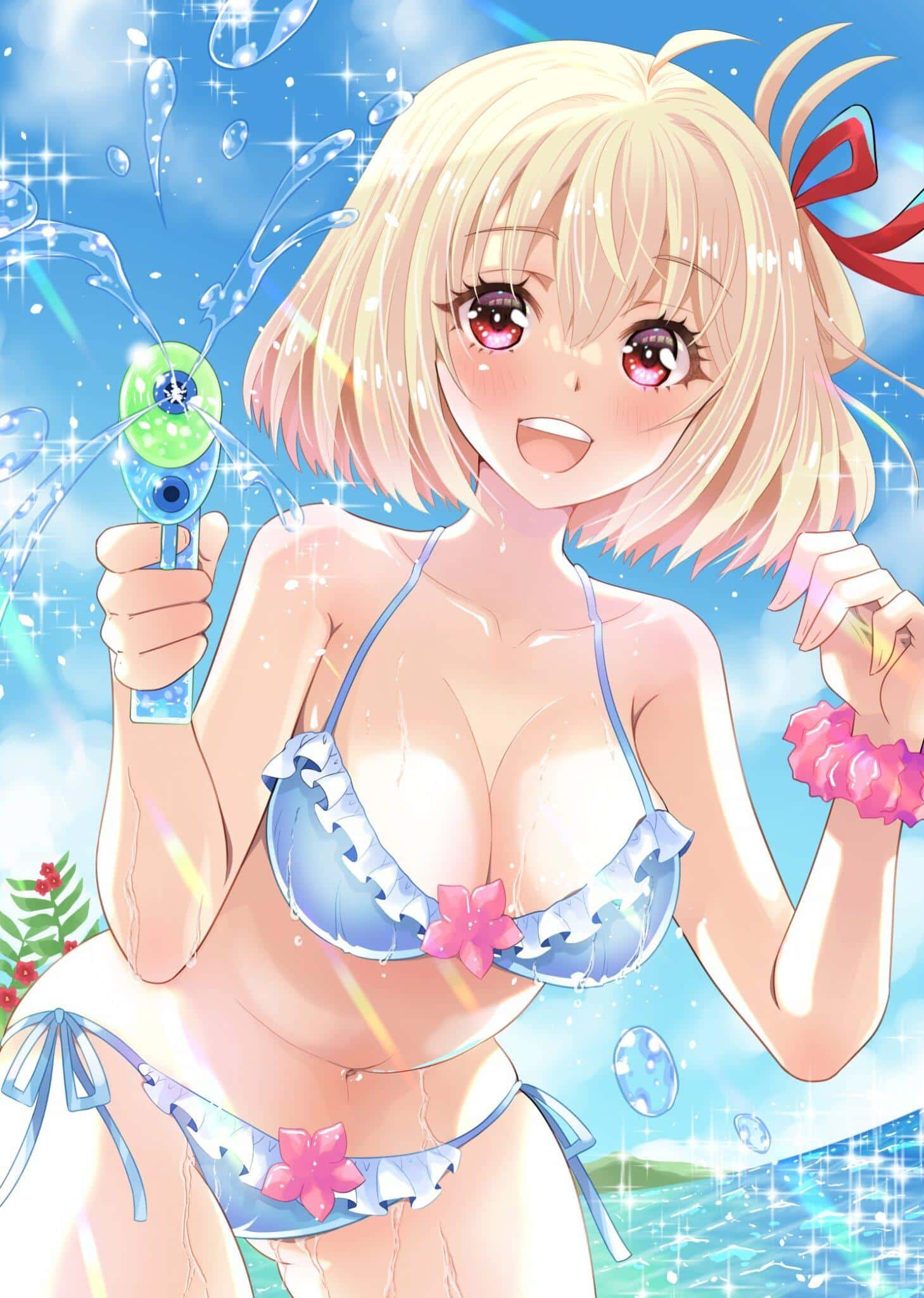 Dia del Buen Abdomen (7 de Noviembre)