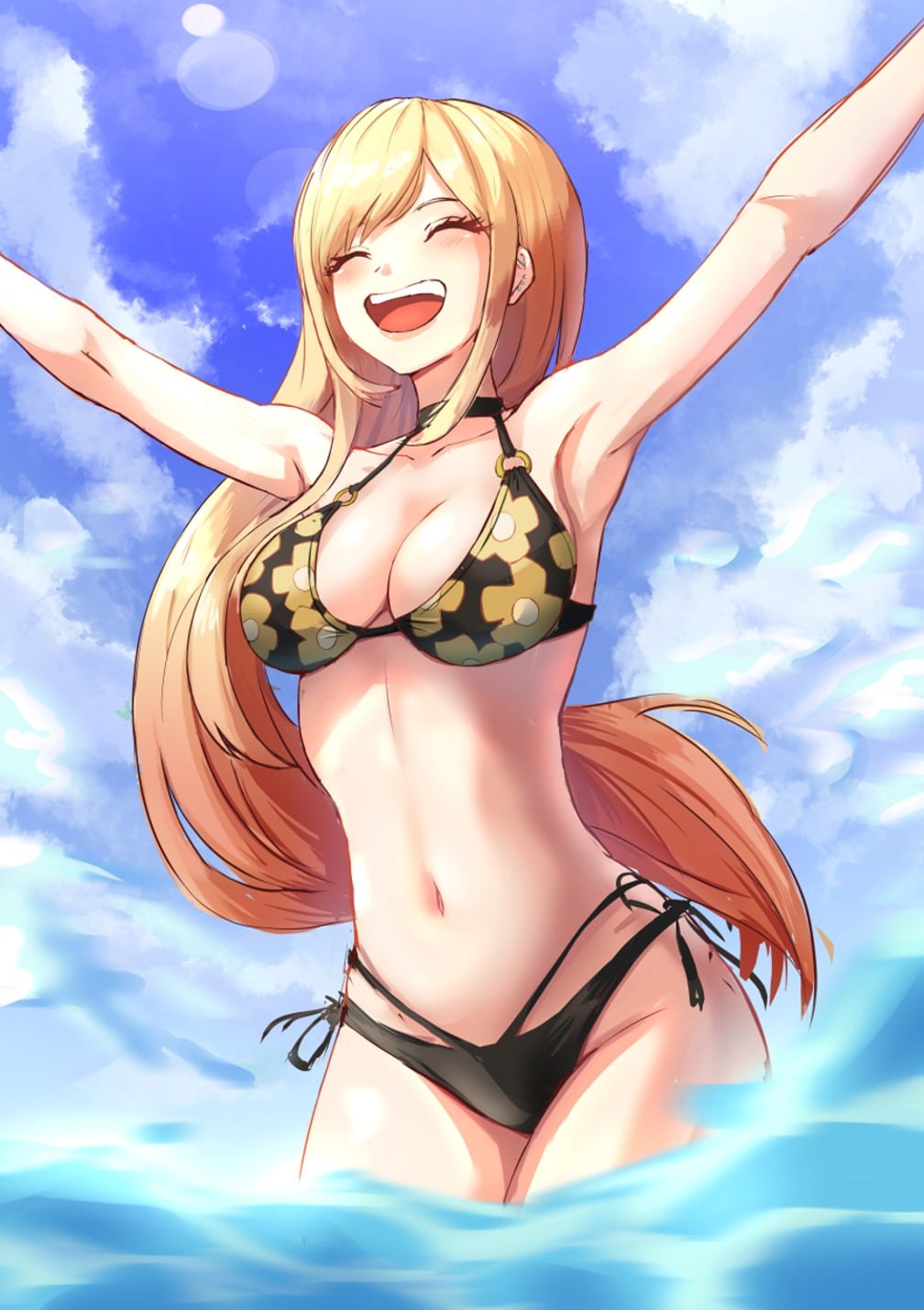 Dia del Buen Abdomen (7 de Noviembre)