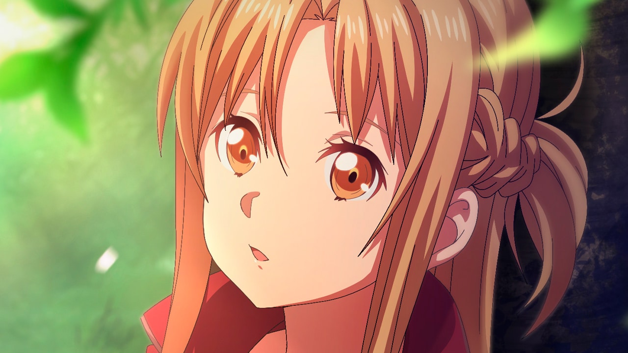 Sword Art Online -Progressive- Scherzo of Deep Night llegará a LATINOAMÉRICA con doblaje