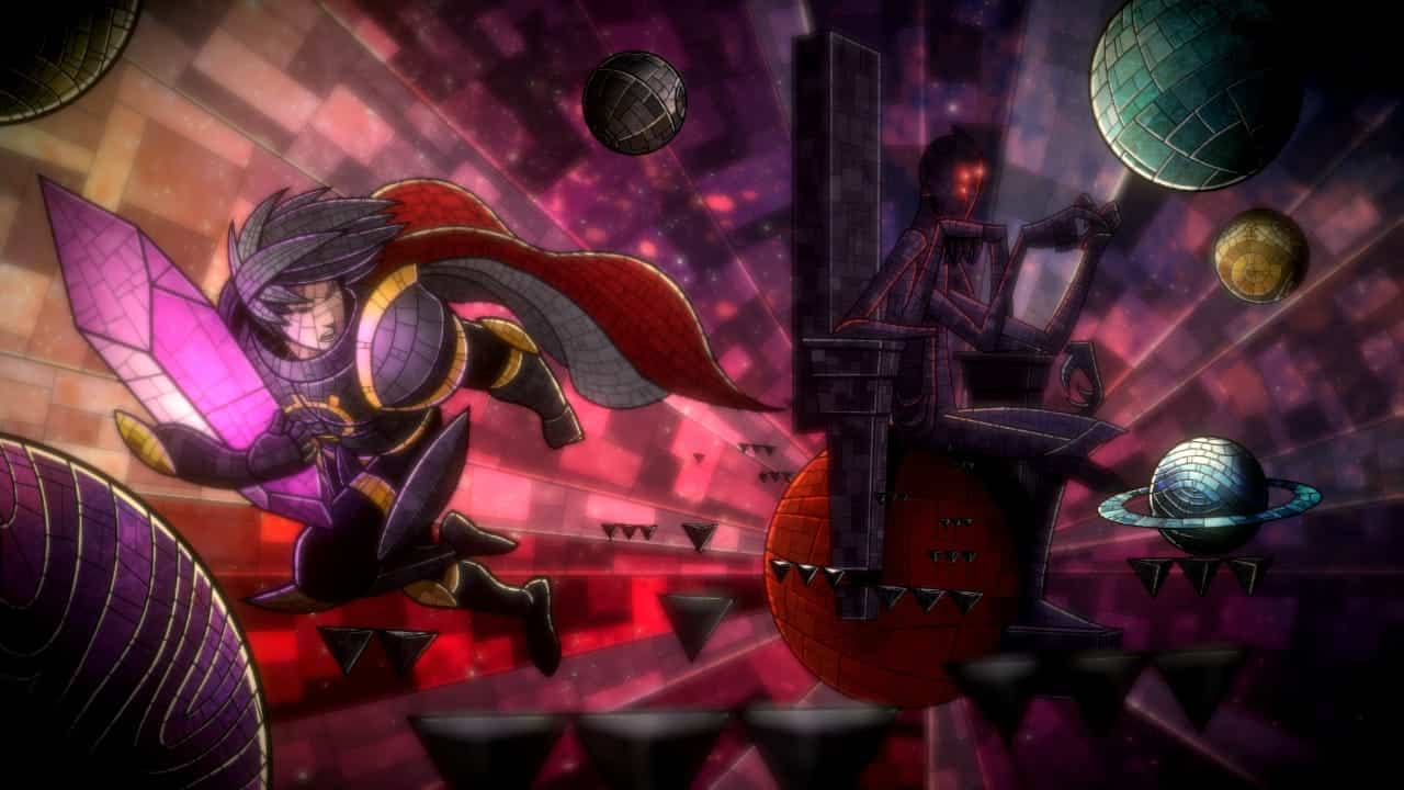 resena-aeterna-noctis-14