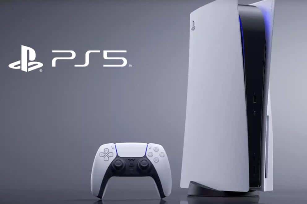 Sony 