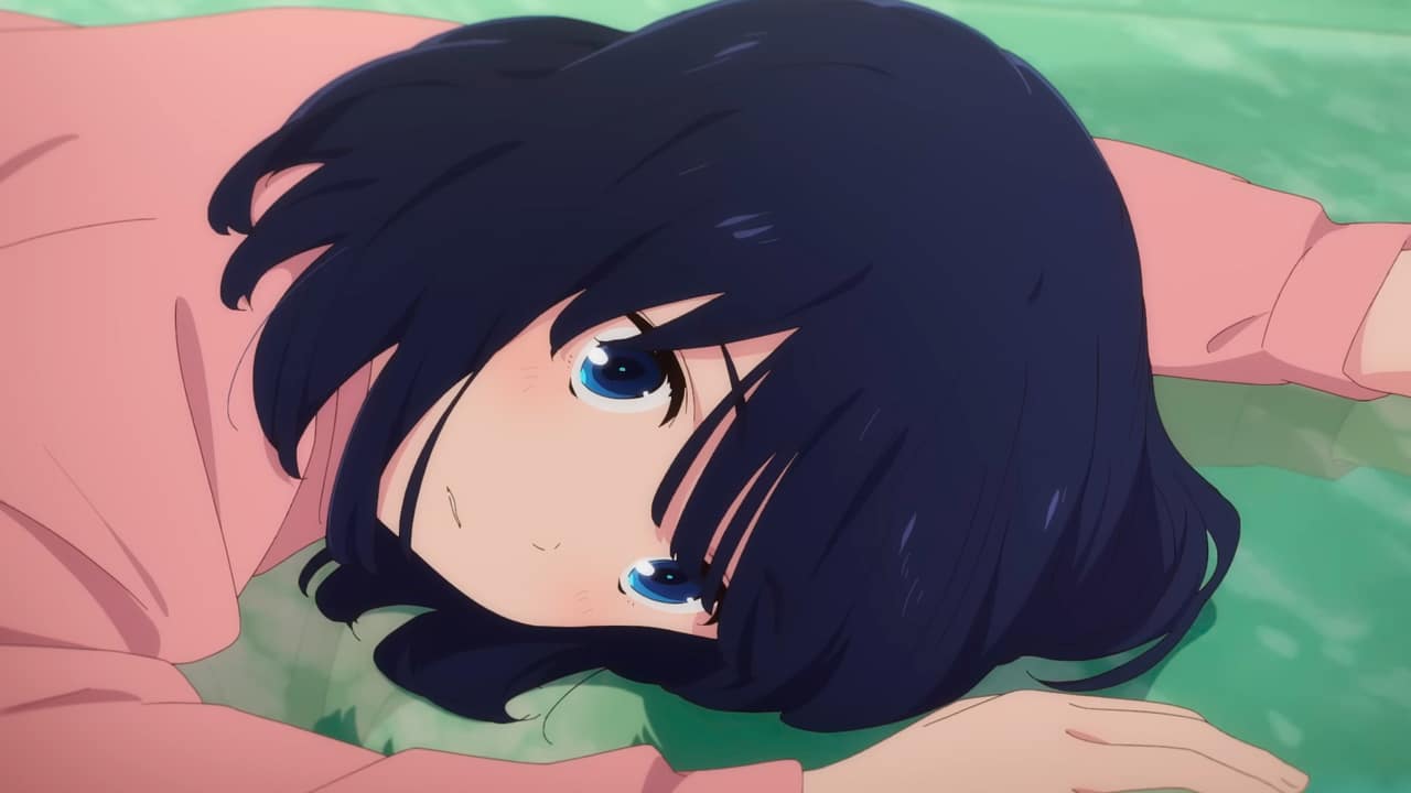 Kagami no Kojou