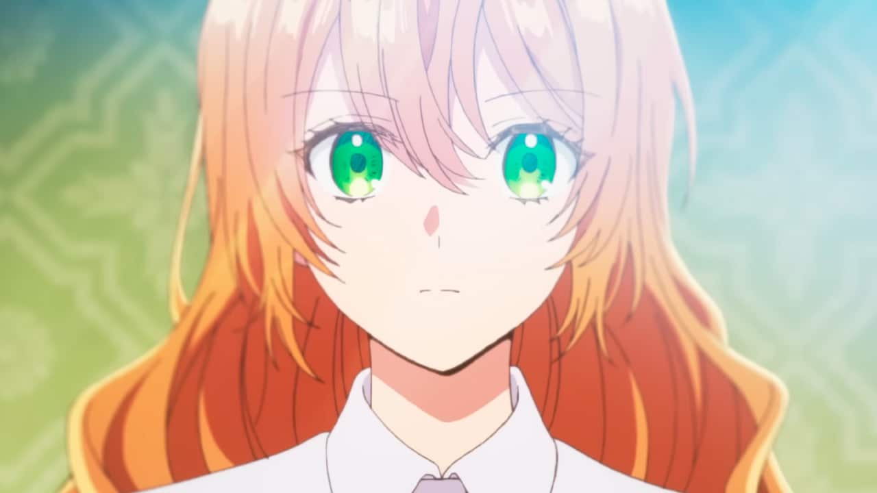 Kanojo ga Koushaku-Tei ni Itta Riyuu