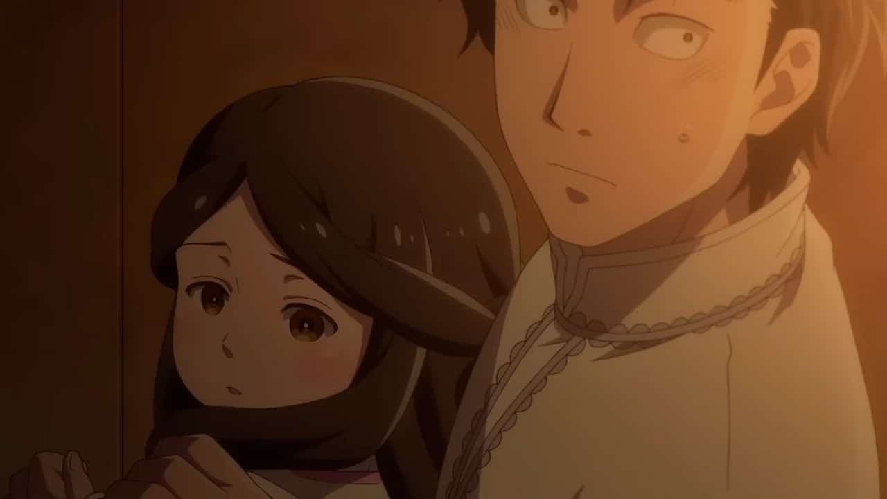 Kin no Kuni Mizu no Kuni min