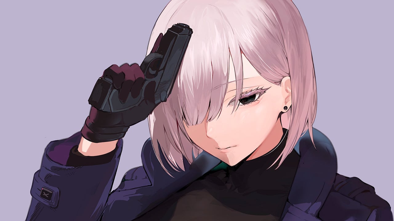 El anime SPY x FAMILY presentá a Fiona Frost con increíbles promocionales