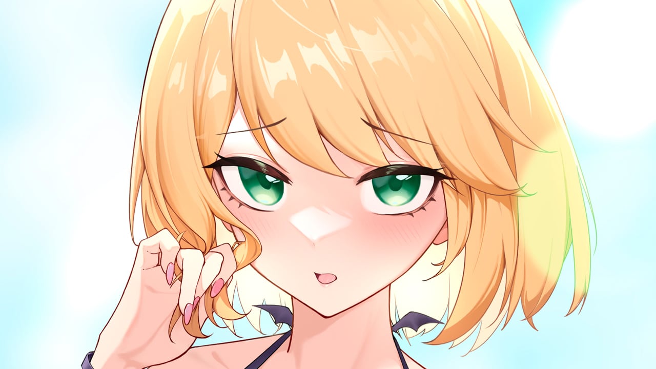 Ilustrador de Koi wa Sekai Seifuku no Ato de está decepcionado por la cancelación del manga