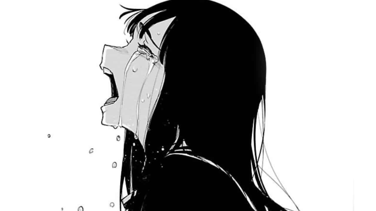 Mahou Shoujo Site -