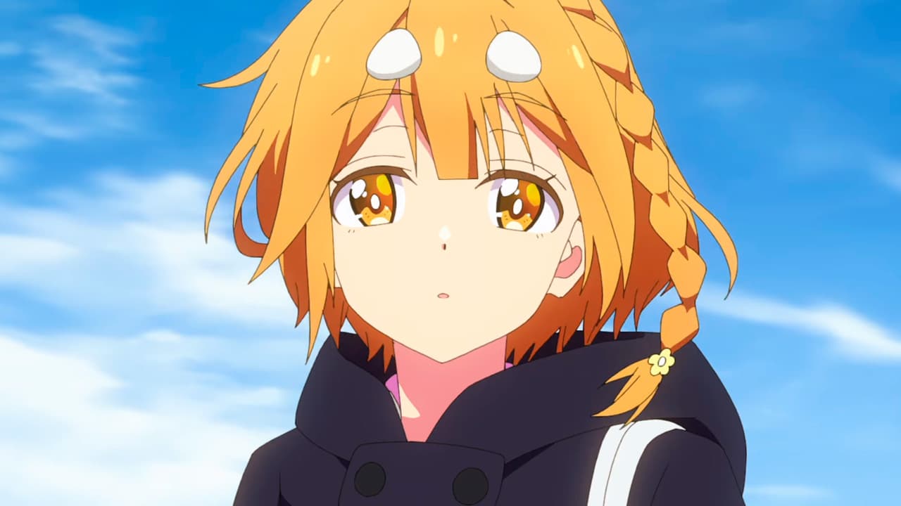 Masamune-kun no Revenge R