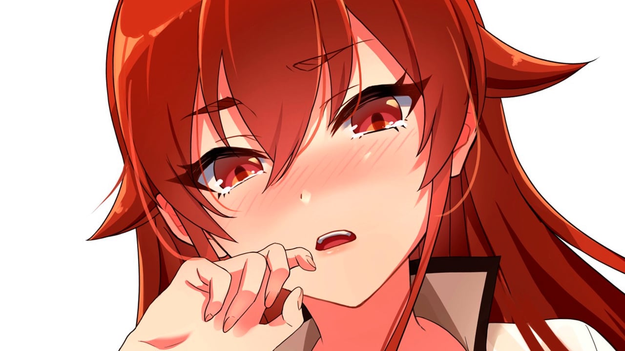 Mushoku Tensei - El manga spin-off protagonizado por Eris llegó a su final