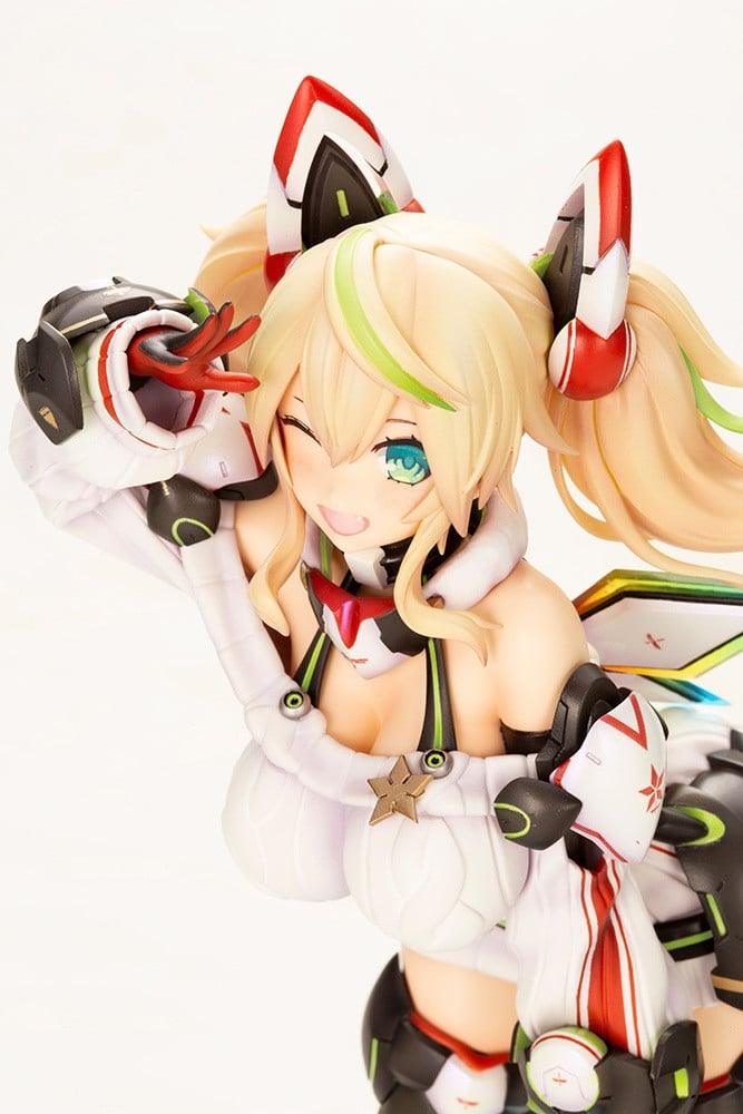 Phantasy Star Online 2