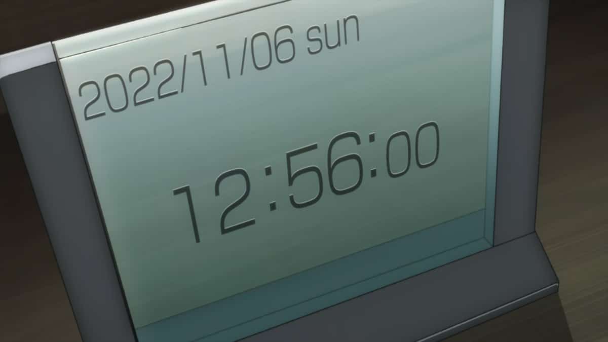 Sword Art Online