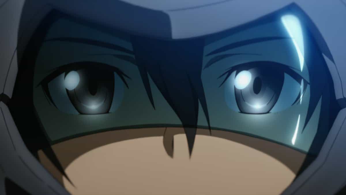 Sword Art Online