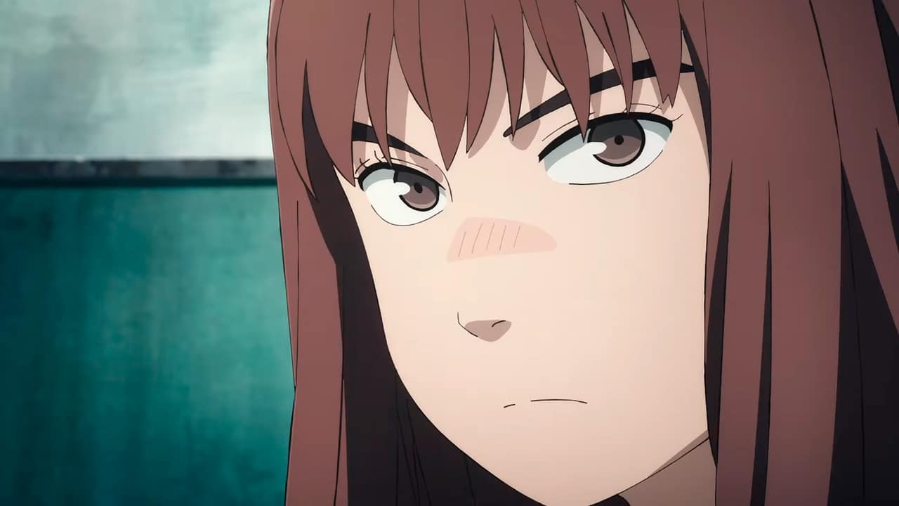 Tengoku Daimakyou